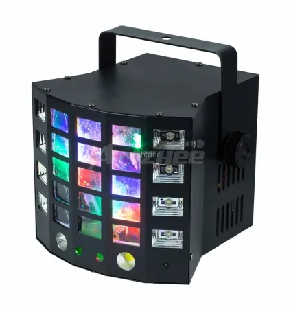 Картинка с сайта