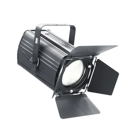 Купить ИМЛАЙТ FRENELLED WW150 по выгодной цене в Нижнем Новгороде