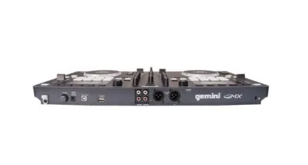 Купить Gemini GMX по выгодной цене в Нижнем Новгороде