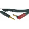 Купить KLOTZ TIR-0450PSP по выгодной цене в Нижнем Новгороде