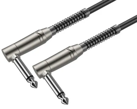 Купить ROXTONE SGJJ130/0,15 по выгодной цене в Нижнем Новгороде