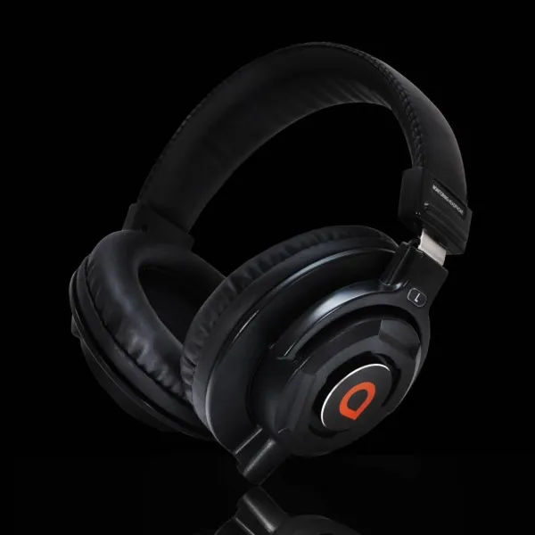 Artesia AMH-122 Artesia AMH-122