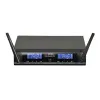 Купить VOLTA DIGITAL 0202 PRO + по выгодной цене в Нижнем Новгороде