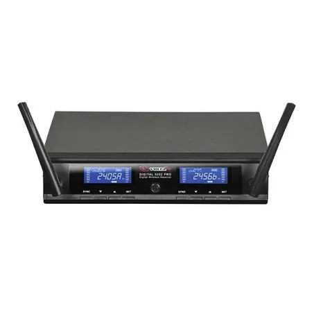 Купить VOLTA DIGITAL 0202 PRO + по выгодной цене в Нижнем Новгороде