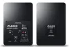 Купить ALESIS ELEVATE5MKII по выгодной цене в Нижнем Новгороде