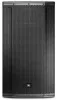 Купить JBL SRX835P по выгодной цене в Нижнем Новгороде