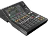 Купить Yamaha DM3S по выгодной цене в Нижнем Новгороде