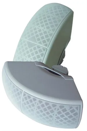 VOLTA DELTA-W VOLTA DELTA-W