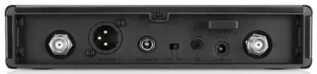 Купить SENNHEISER XSW 2-865-B по выгодной цене в Нижнем Новгороде