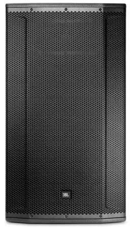 Купить JBL SRX835P по выгодной цене в Нижнем Новгороде