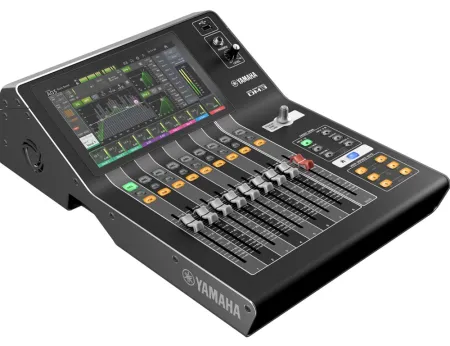Купить Yamaha DM3S по выгодной цене в Нижнем Новгороде
