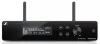 Купить SENNHEISER XSW 2-ME3-B по выгодной цене в Нижнем Новгороде