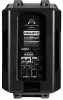 Купить WHARFEDALE PRO TYPHON-AX12-BT по выгодной цене в Нижнем Новгороде