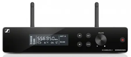 Купить SENNHEISER XSW 2-ME3-B по выгодной цене в Нижнем Новгороде