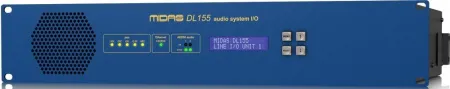Купить MIDAS DL155 по выгодной цене в Нижнем Новгороде