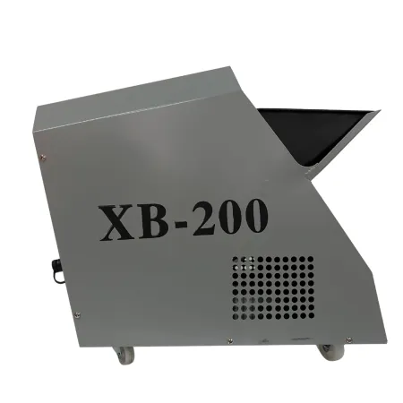Купить XLine Light XB-200 по выгодной цене в Нижнем Новгороде