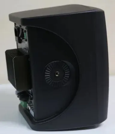 Купить AUDAC LX503MK2/B по выгодной цене в Нижнем Новгороде
