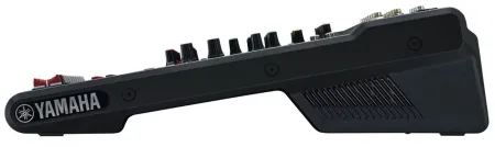 Купить Yamaha MG12XU по выгодной цене в Нижнем Новгороде