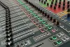 Купить SOUNDCRAFT Si Expression 3 за 530&nbsp;747 ₽