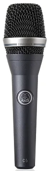 AKG C5 AKG C5