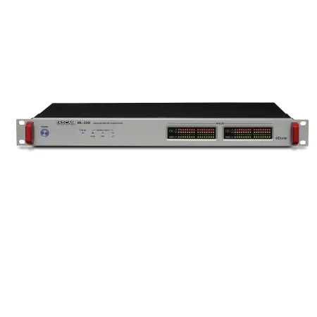 Tascam ML-32D Tascam ML-32D