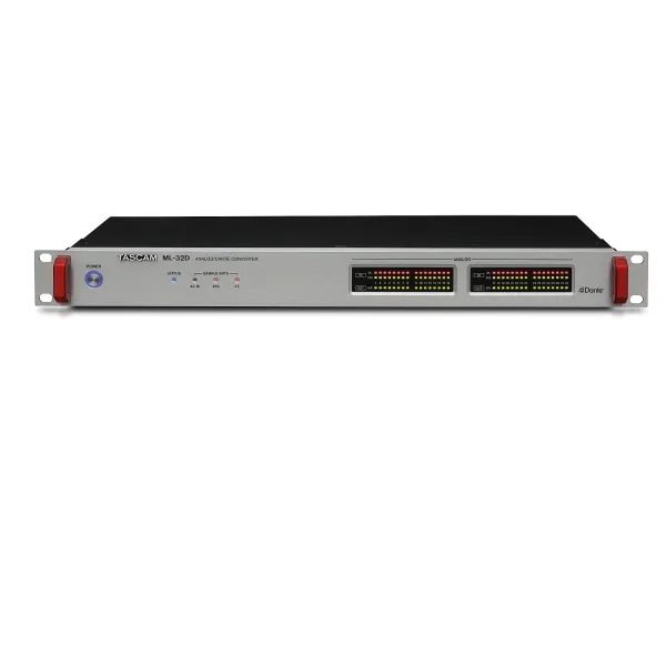 Tascam ML-32D Tascam ML-32D