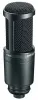 Купить Audio-Technica AT2020 по выгодной цене в Нижнем Новгороде