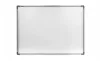 IQBoard RPT087-40 (RPN087)
