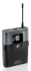 Купить Sennheiser XSW 1-ME2-A по выгодной цене в Нижнем Новгороде