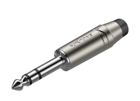 Купить ROXTONE RJ3PP-BK-NN по выгодной цене в Нижнем Новгороде
