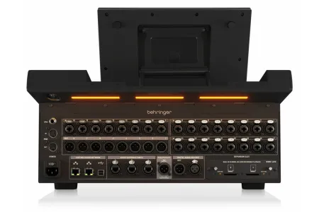 Behringer WING COMPACT