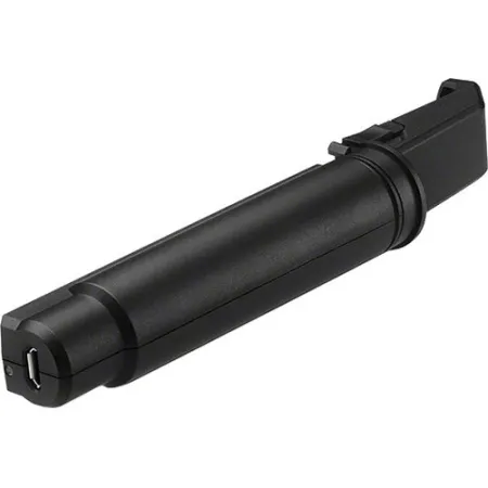 Купить SENNHEISER BA 10 по выгодной цене в Нижнем Новгороде