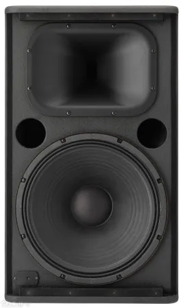 Купить YAMAHA DSR115 за 0 ₽