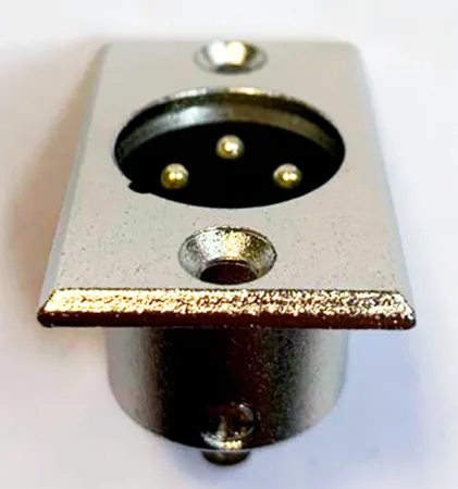 Купить INLINE XLR-MPS по выгодной цене в Нижнем Новгороде