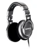 Shure SRH940.