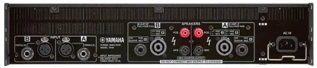 Купить Yamaha PX10 по выгодной цене в Нижнем Новгороде