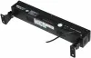 Купить Involight LEDBAR91 UV по выгодной цене в Нижнем Новгороде
