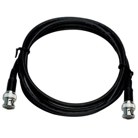 Купить SHURE UA806 по выгодной цене в Нижнем Новгороде