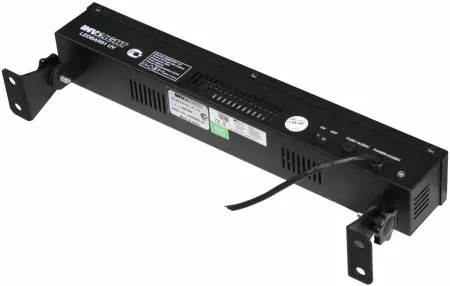 Купить Involight LEDBAR91 UV по выгодной цене в Нижнем Новгороде