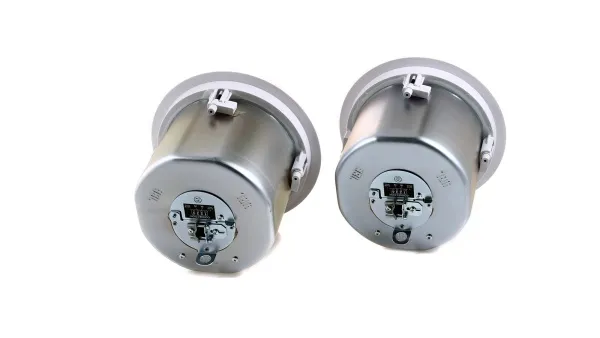 JBL Control 26C JBL Control 26C