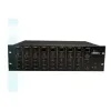 CVGAUDIO PMM-380