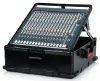 Купить GATOR GTSA-MIX12PU по выгодной цене в Нижнем Новгороде