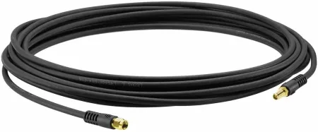Купить Sennheiser CL 10 PP по выгодной цене в Нижнем Новгороде