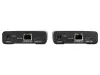 Купить iconBIT HS-2512 по выгодной цене в Нижнем Новгороде