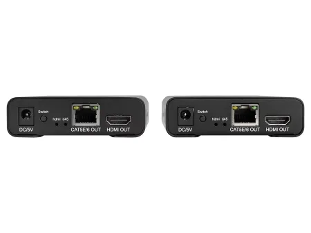 Купить iconBIT HS-2512 по выгодной цене в Нижнем Новгороде