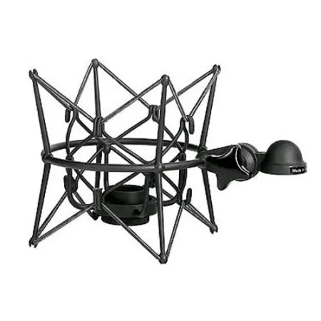 Купить NEUMANN EA 87 MT по выгодной цене в Нижнем Новгороде