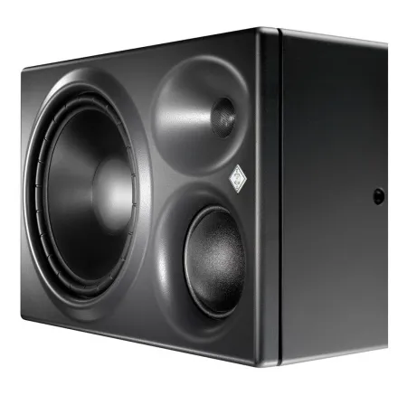 NEUMANN KH 310 A R G