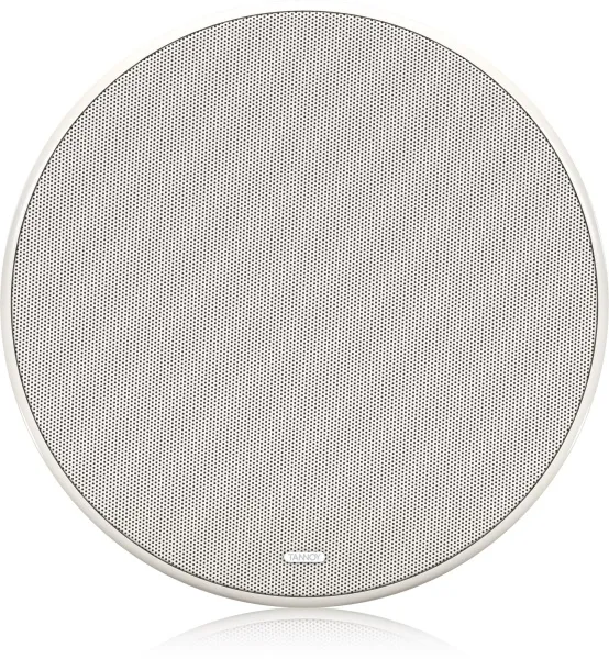 Tannoy QCI 8DC Tannoy QCI 8DC