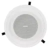 Купить Tannoy CMS 403DCe по выгодной цене в Нижнем Новгороде
