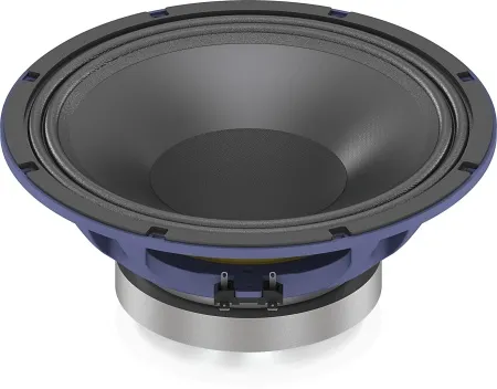 TURBOSOUND TS-12W350/8A